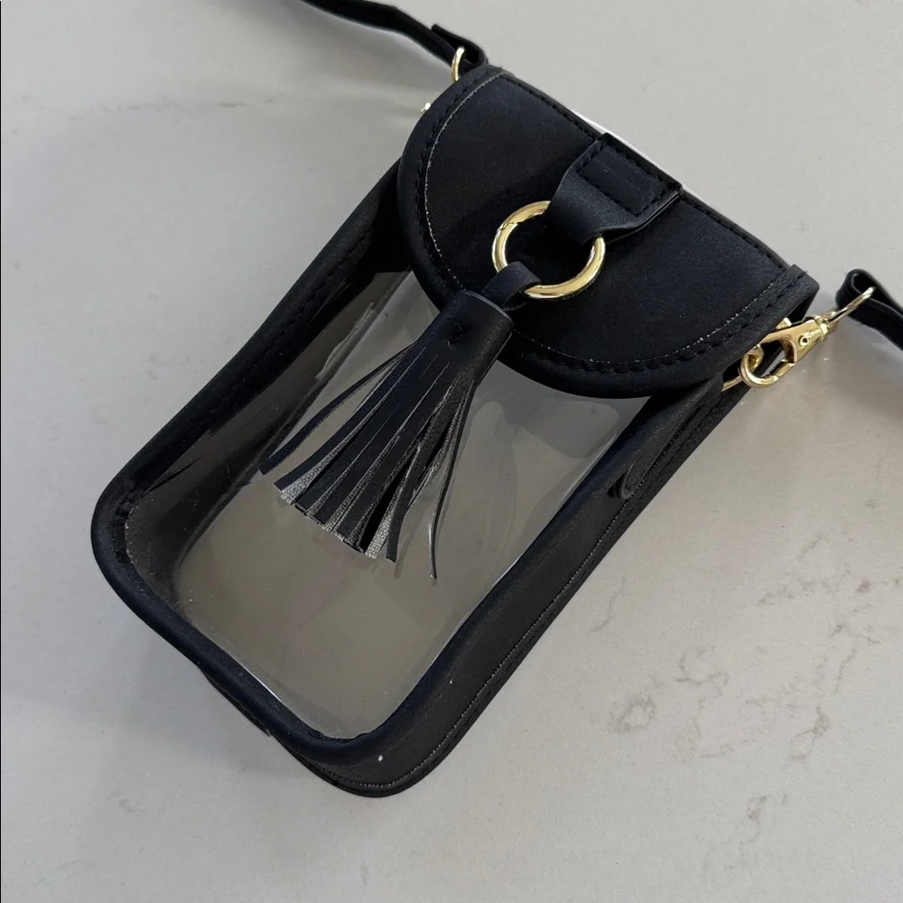N/A this stylish